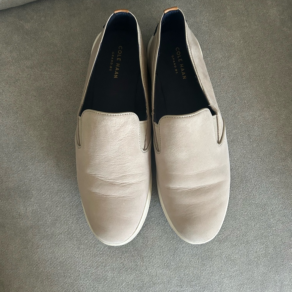 Cole Haan Women’s Slip-On Shoes